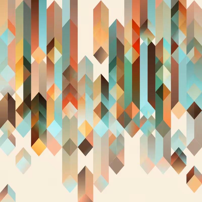 Isogrid #311