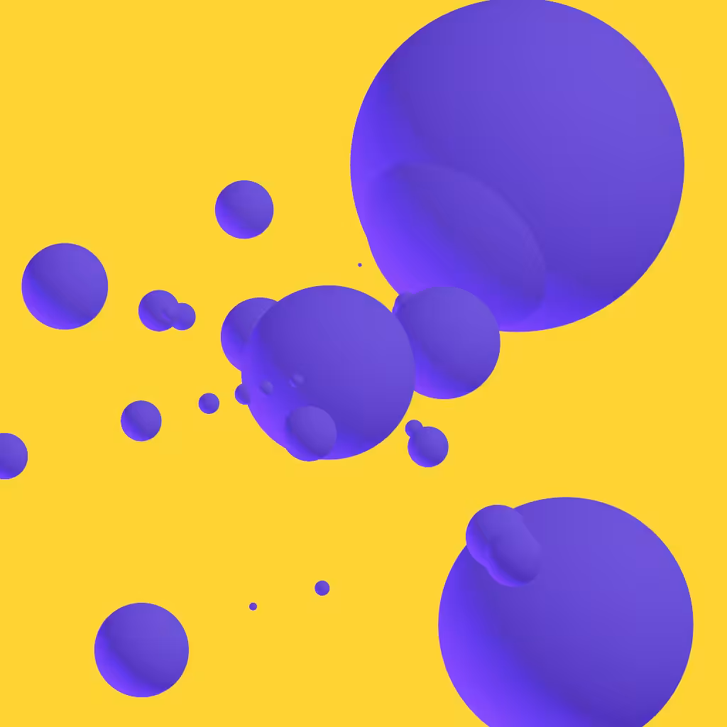 POP