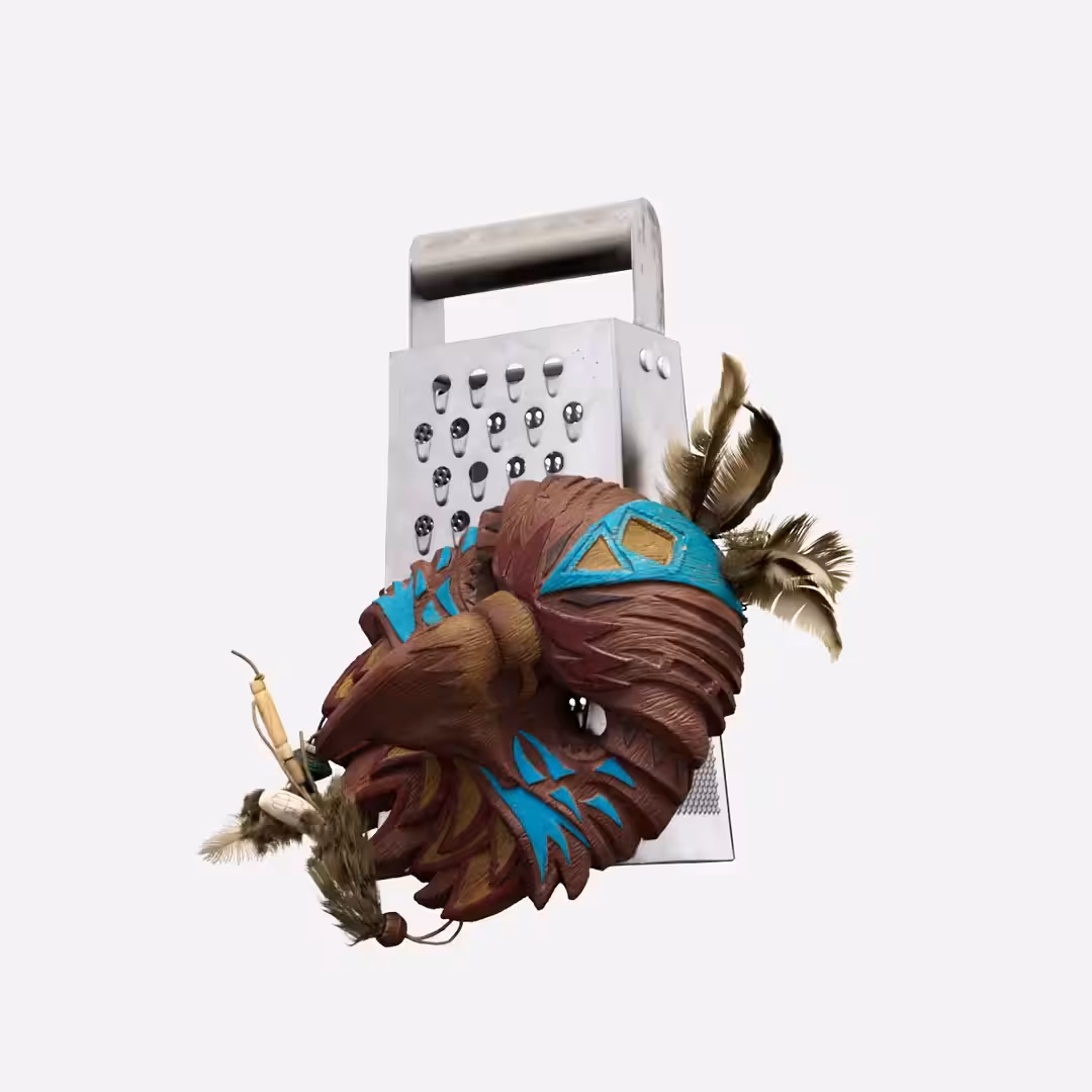 CHAOS #438 Subtraction