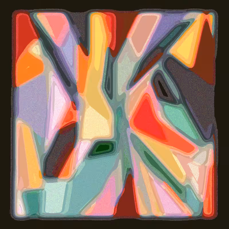 FraKtuR #40