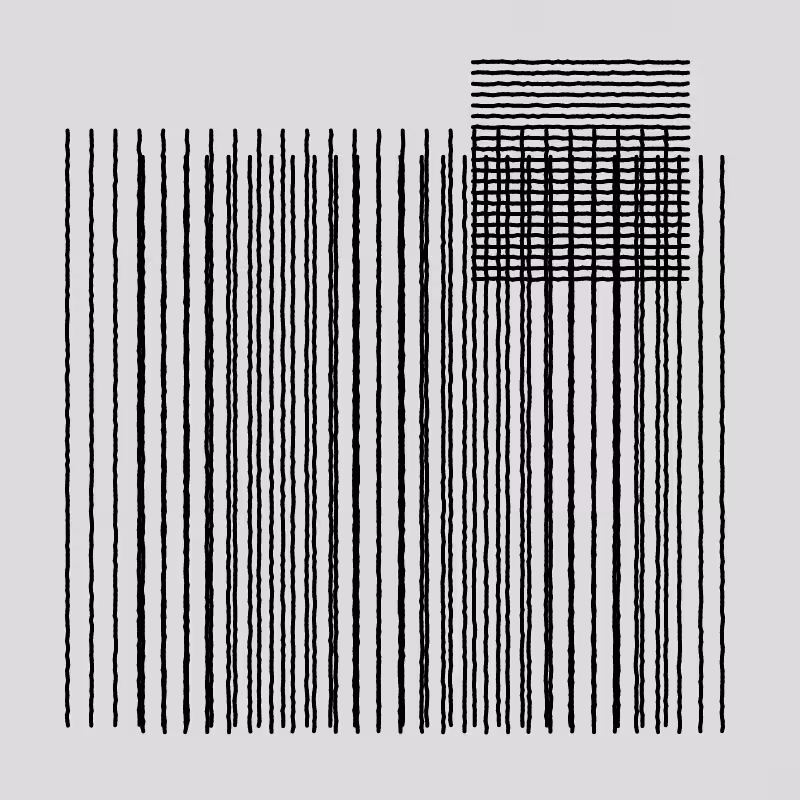 gridlock #83