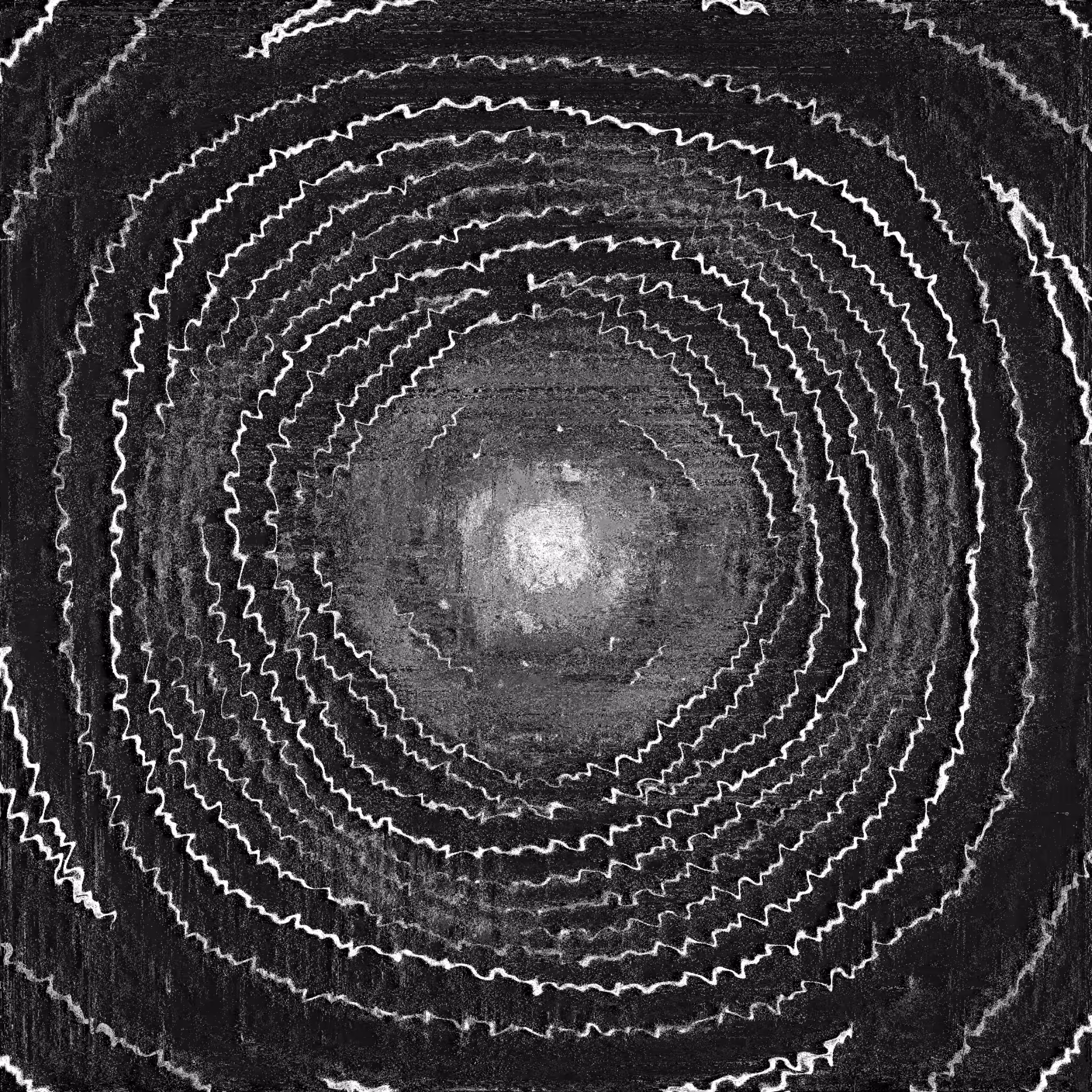 Circles