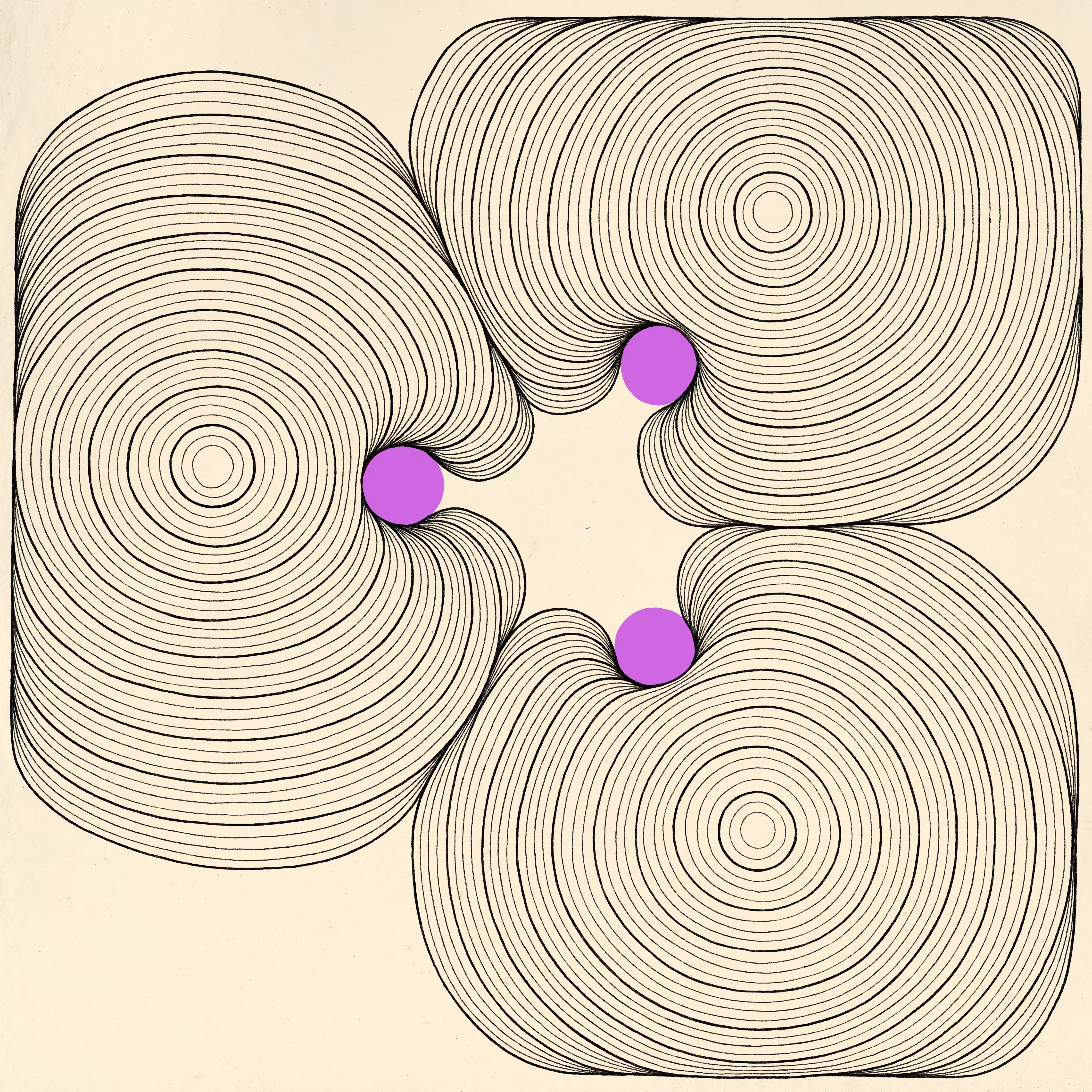 Field 25