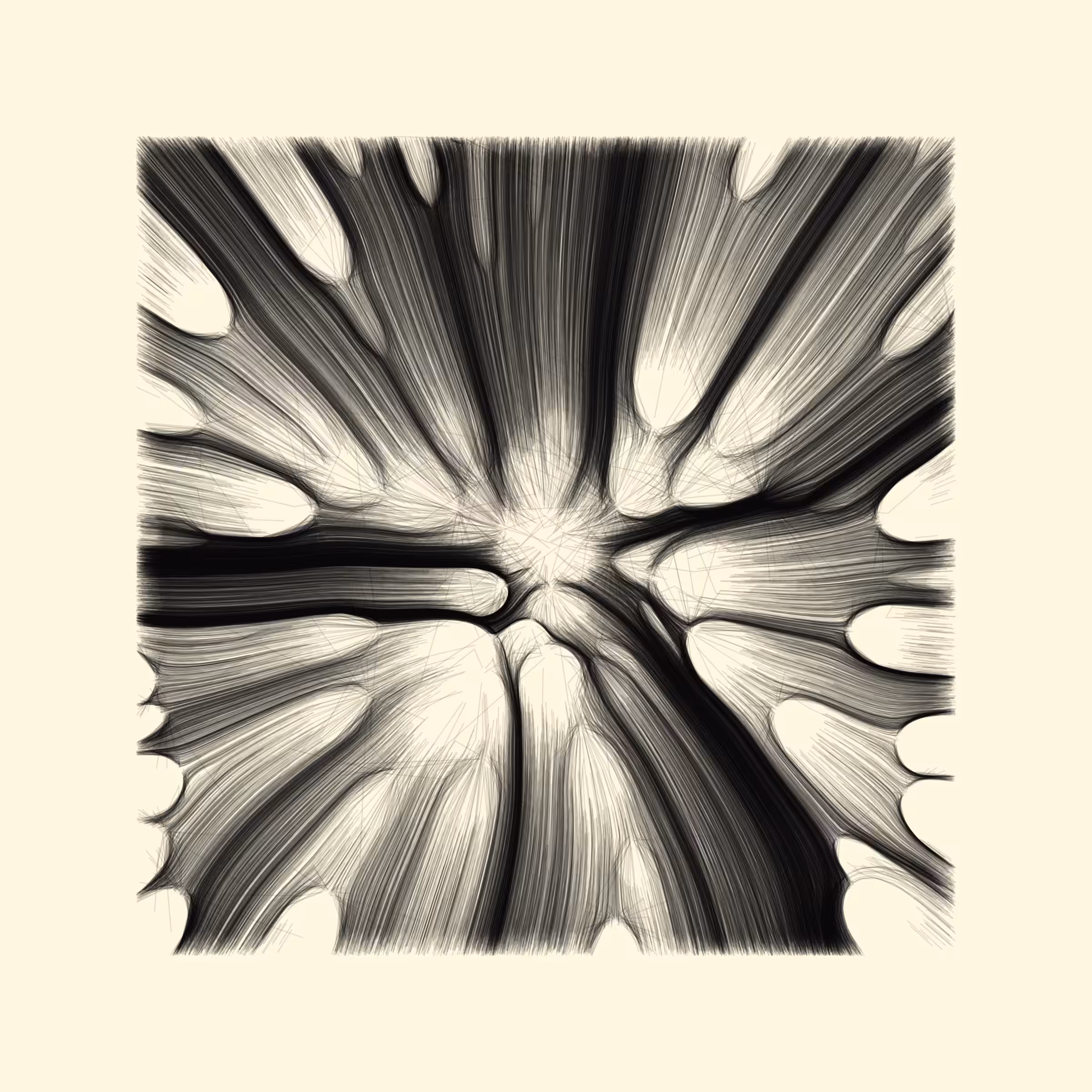 Gravity 12 #386
