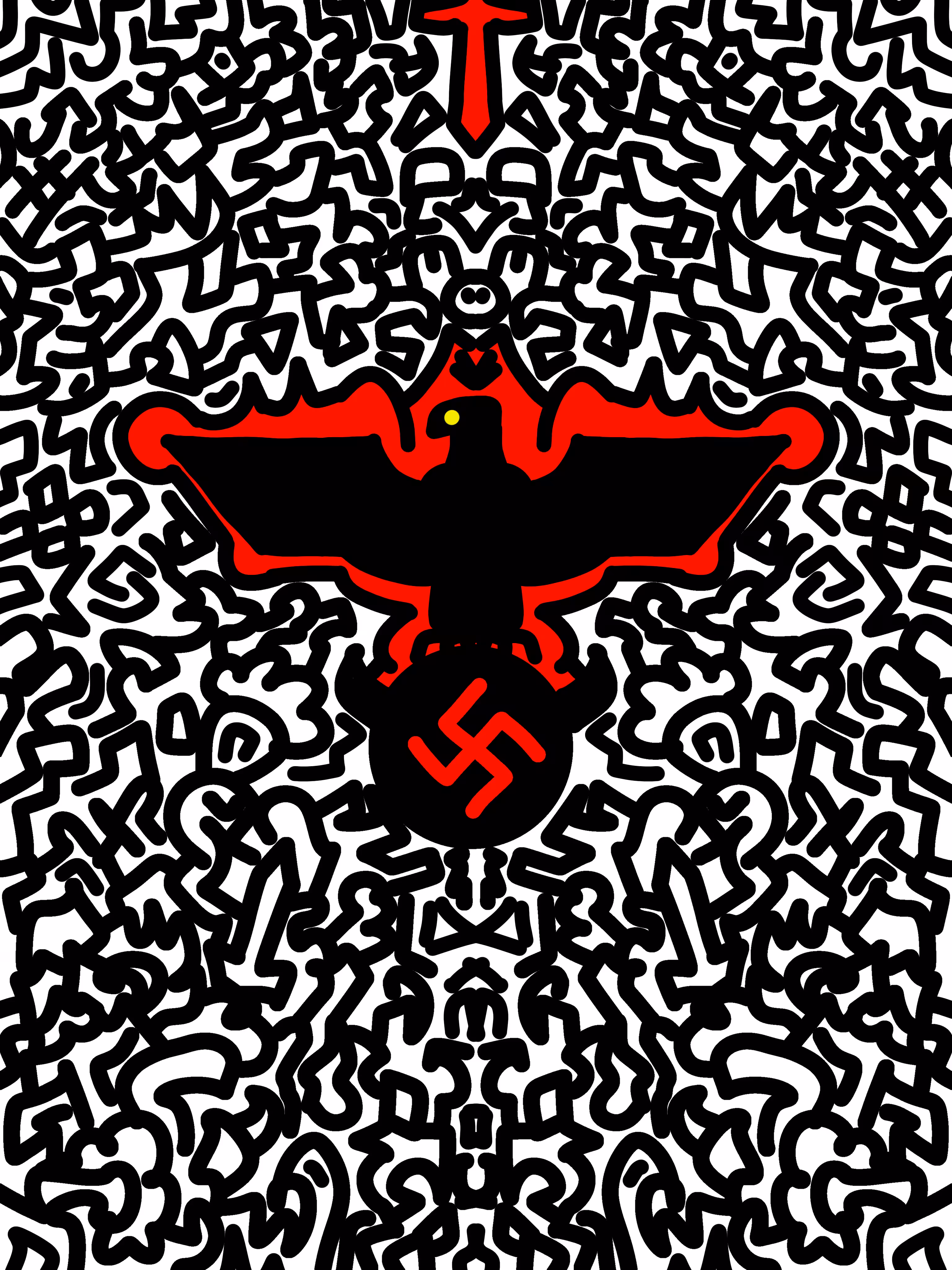 Nazi
