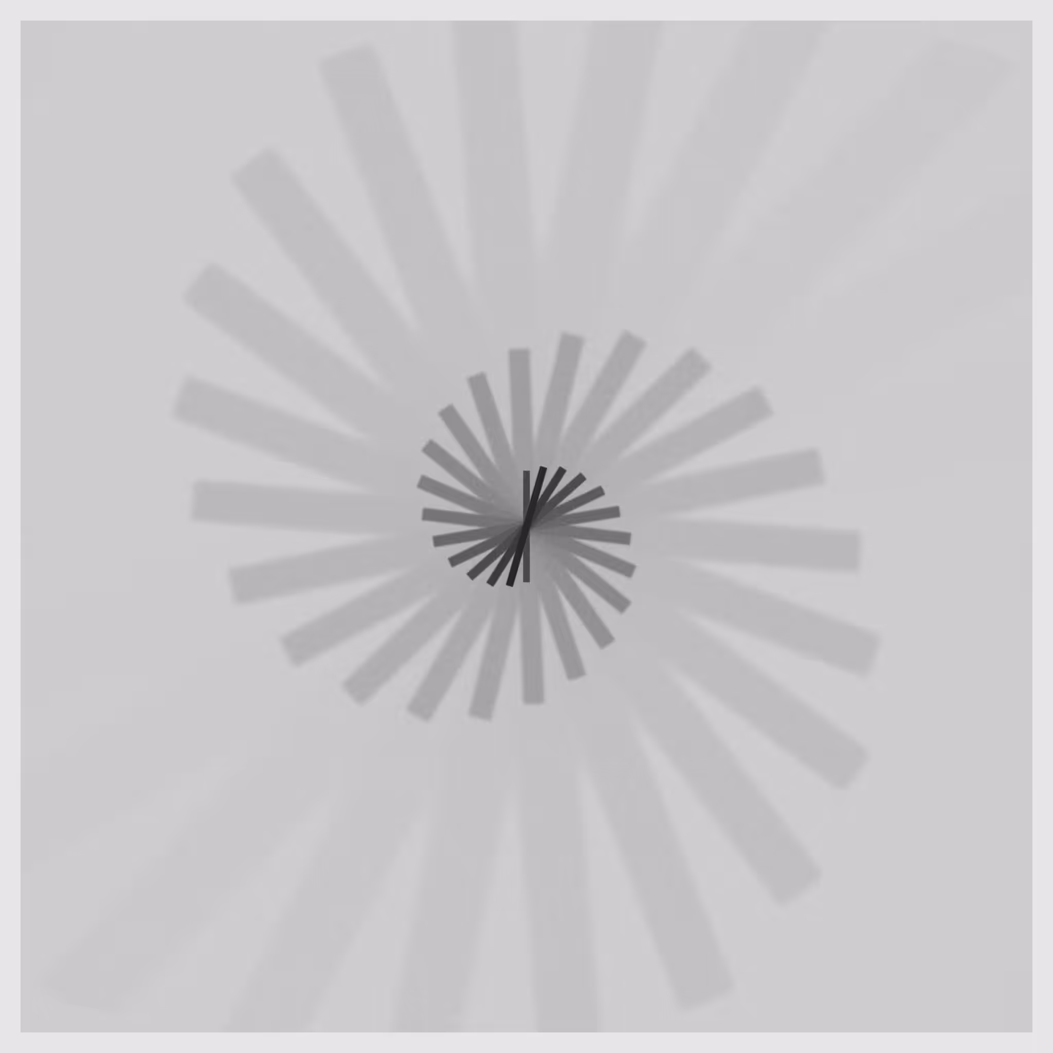 Unendlichkeitsmaschine #610