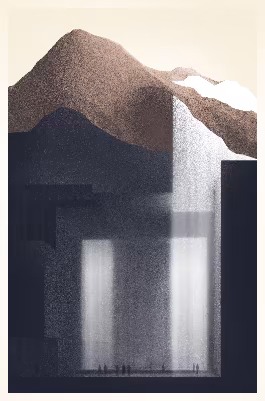 hollow #164