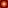Aqua Orange