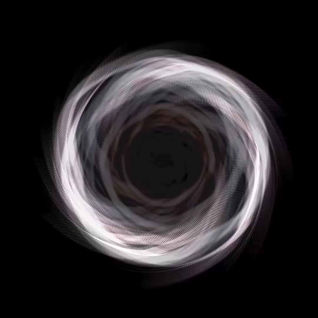 Acidramp2