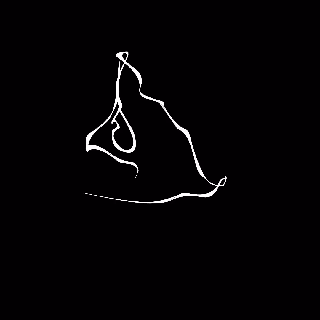 What do you see? #96
