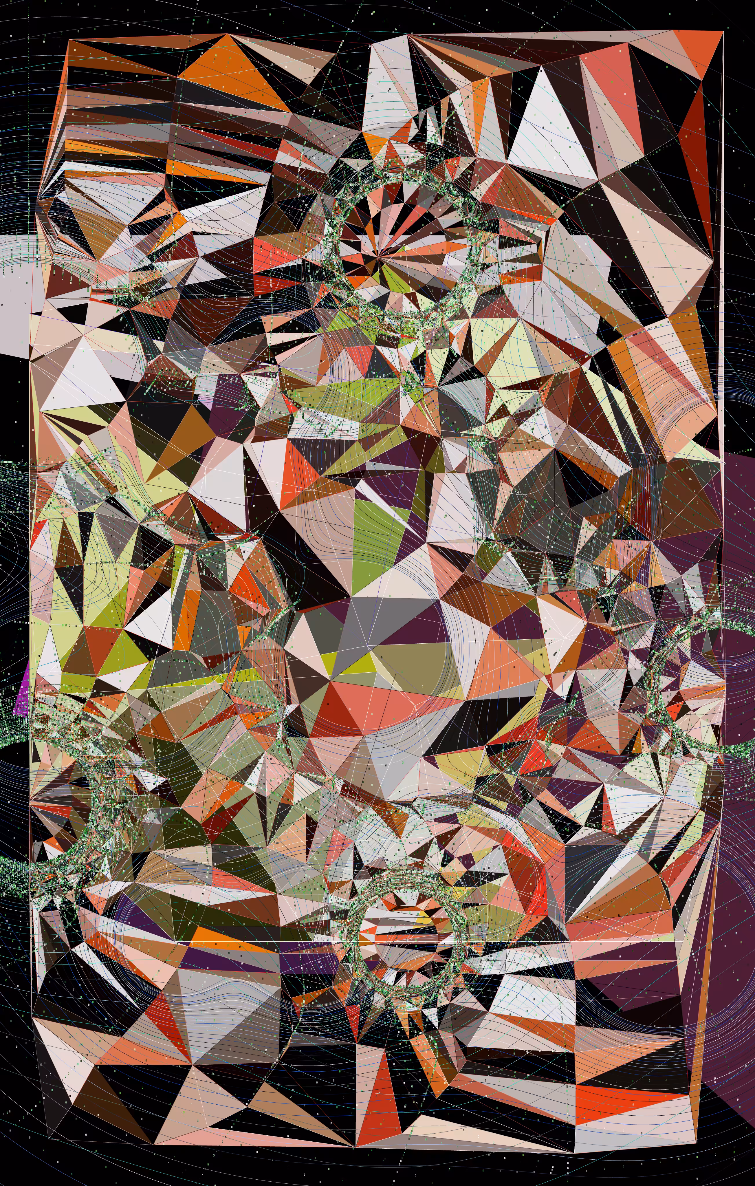 IAM-08_CPP-05_S-51