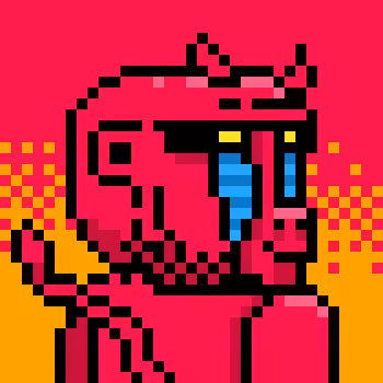 TMT #015