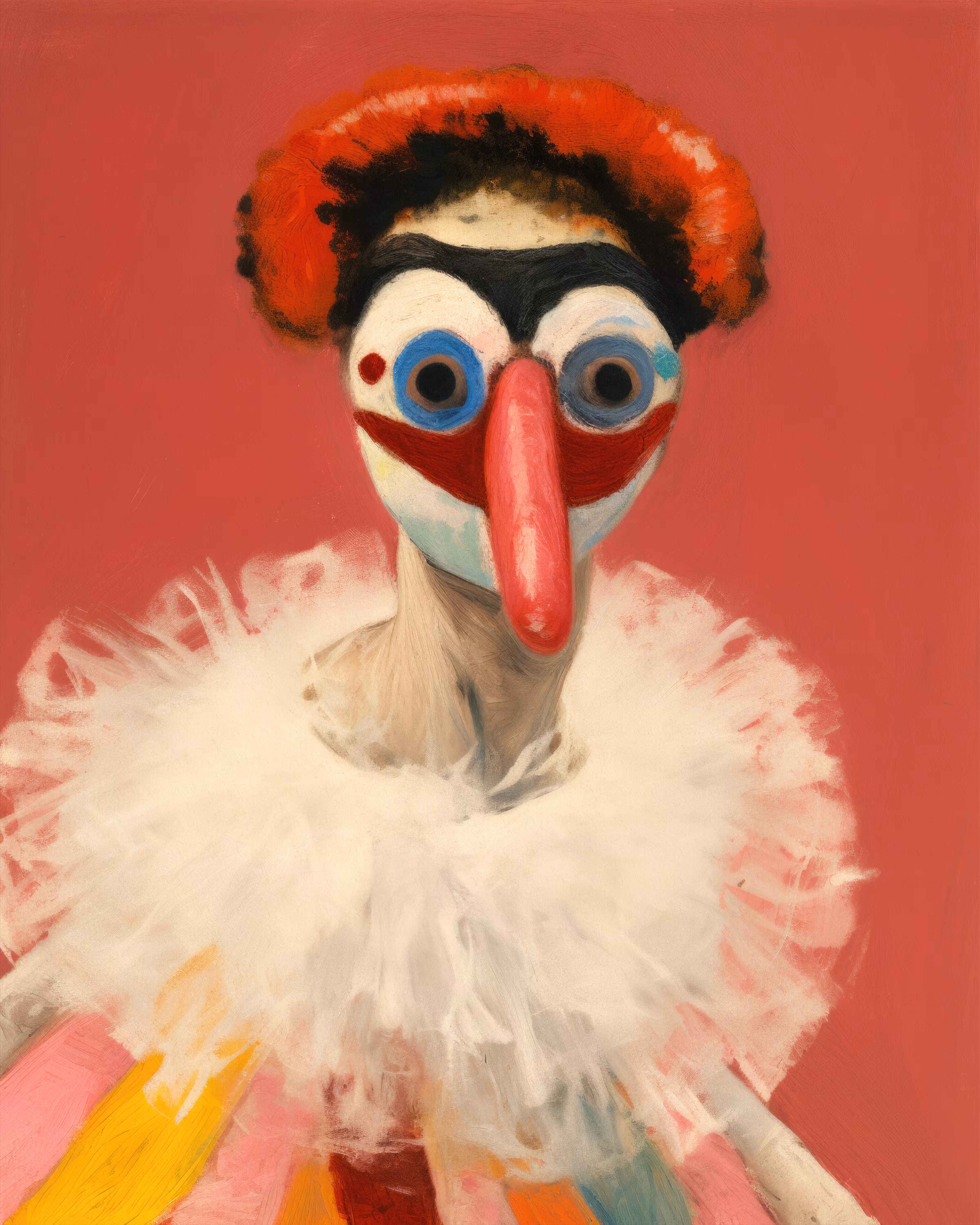 Papagena