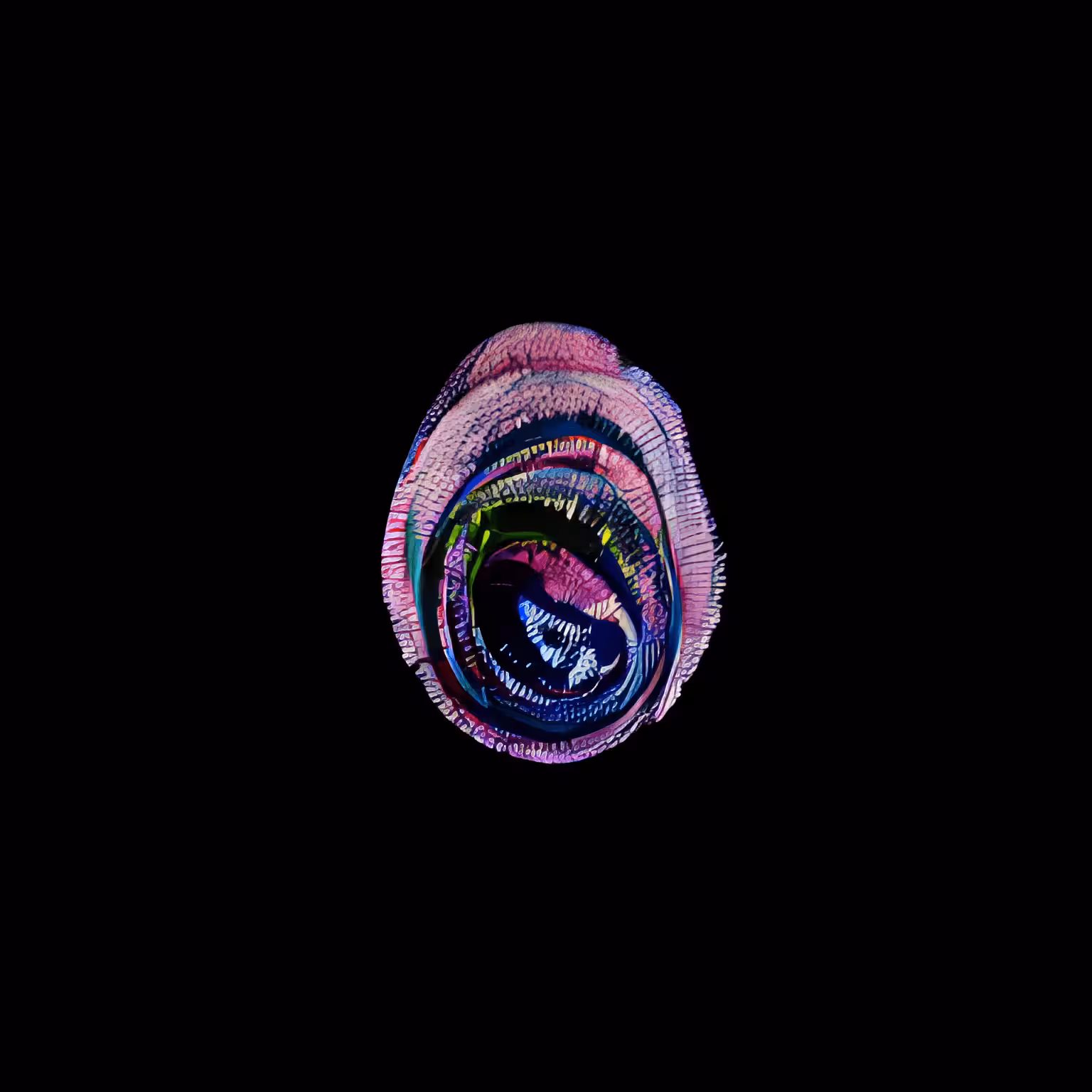 #002