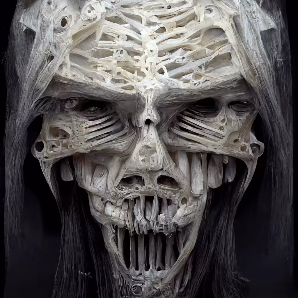Shredface_Nightmare 081