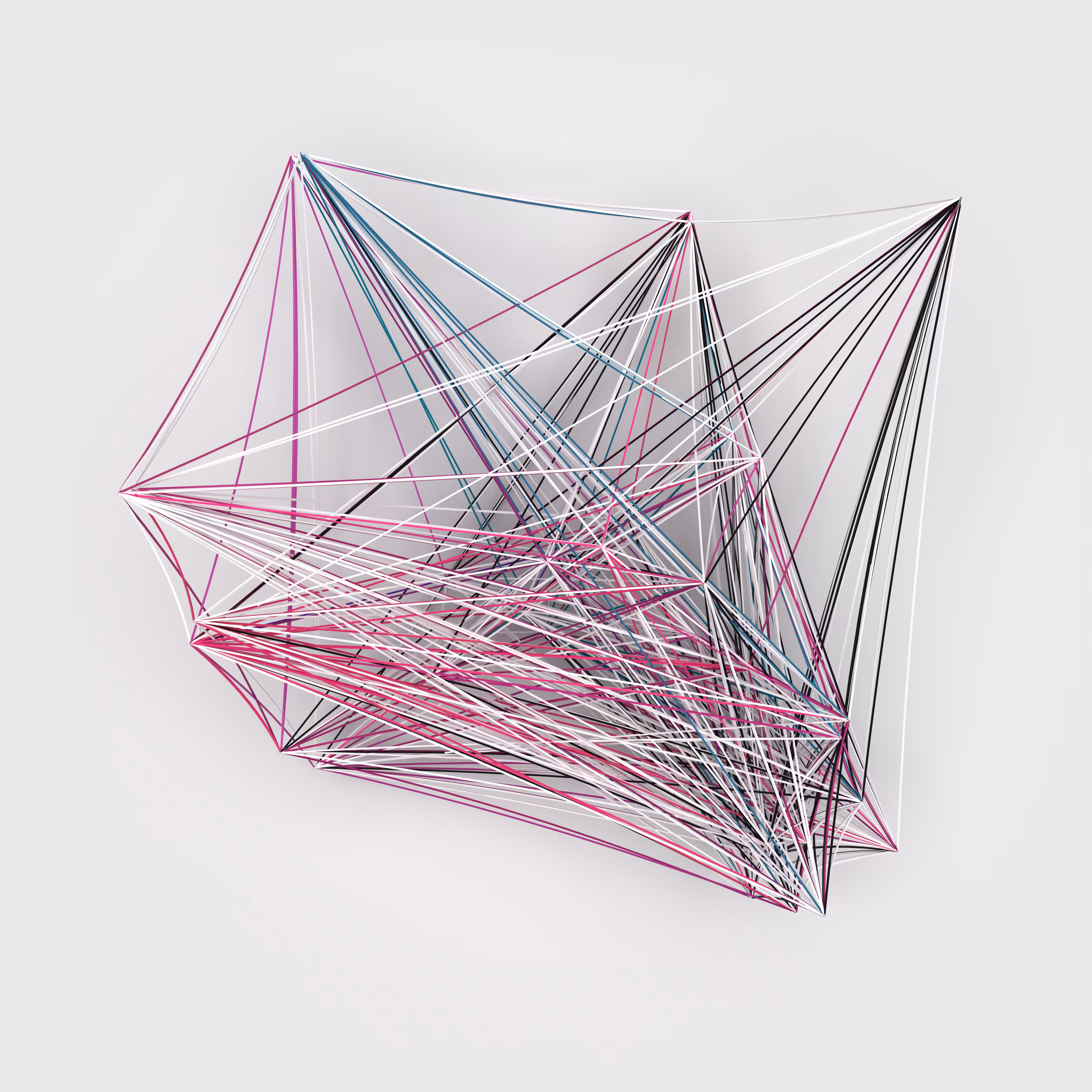 connections [1187434849]