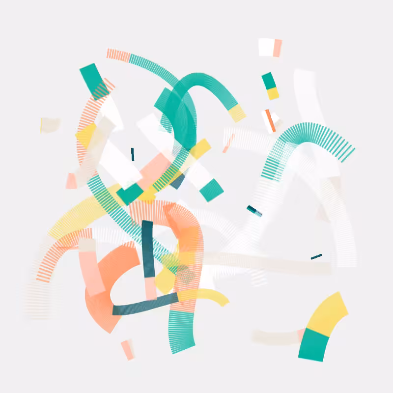 Abbreviated Curves #483