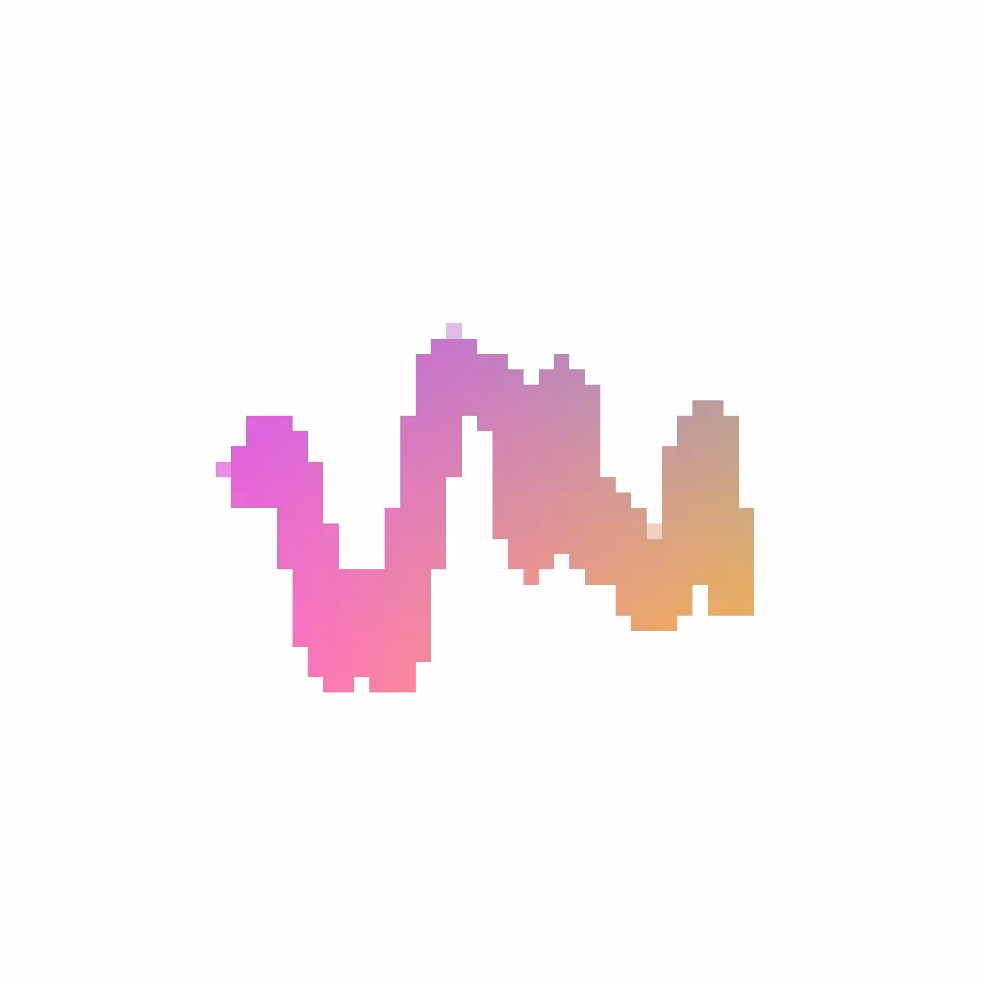 BASE SQUIGGLES #5266