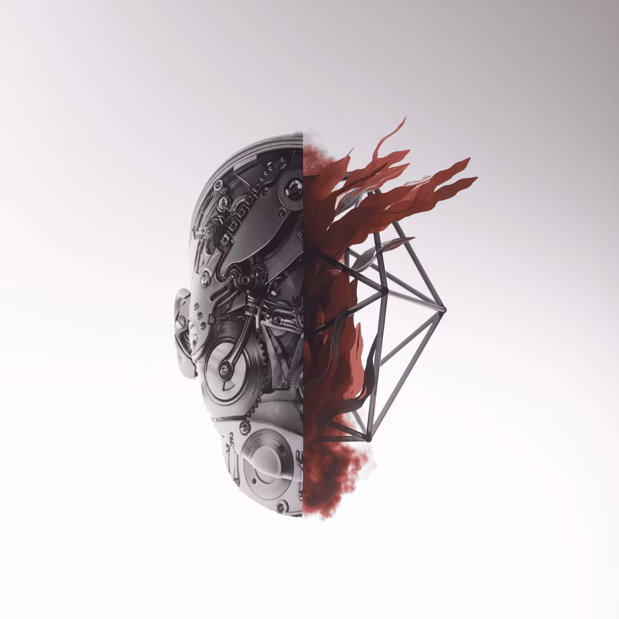 X-Machina