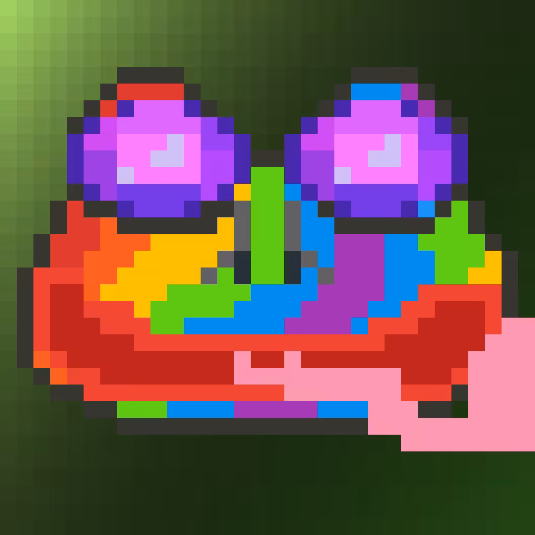 2691