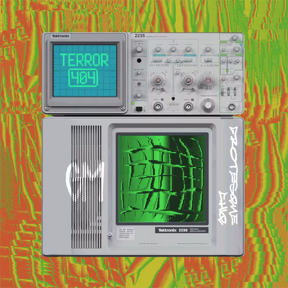 TERROR404 x DOS_artifacts #112