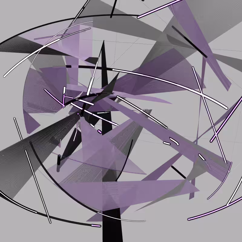 Rework 01A #139