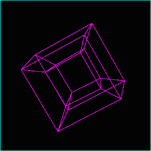 A.I.F.X Key #3