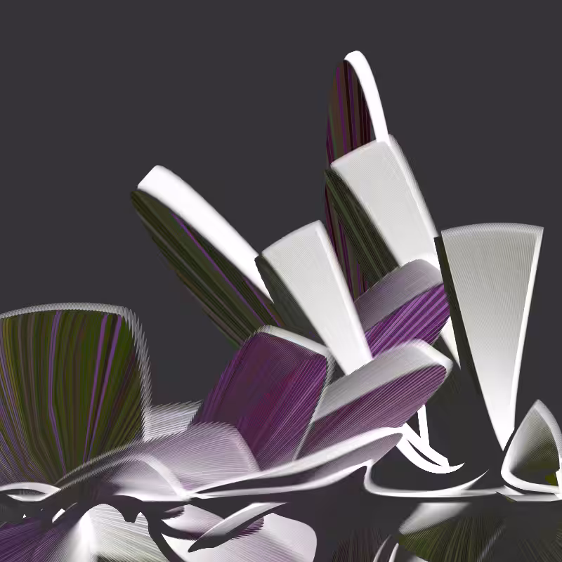 Bouquet #143