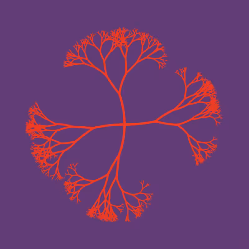tree(hash) #8