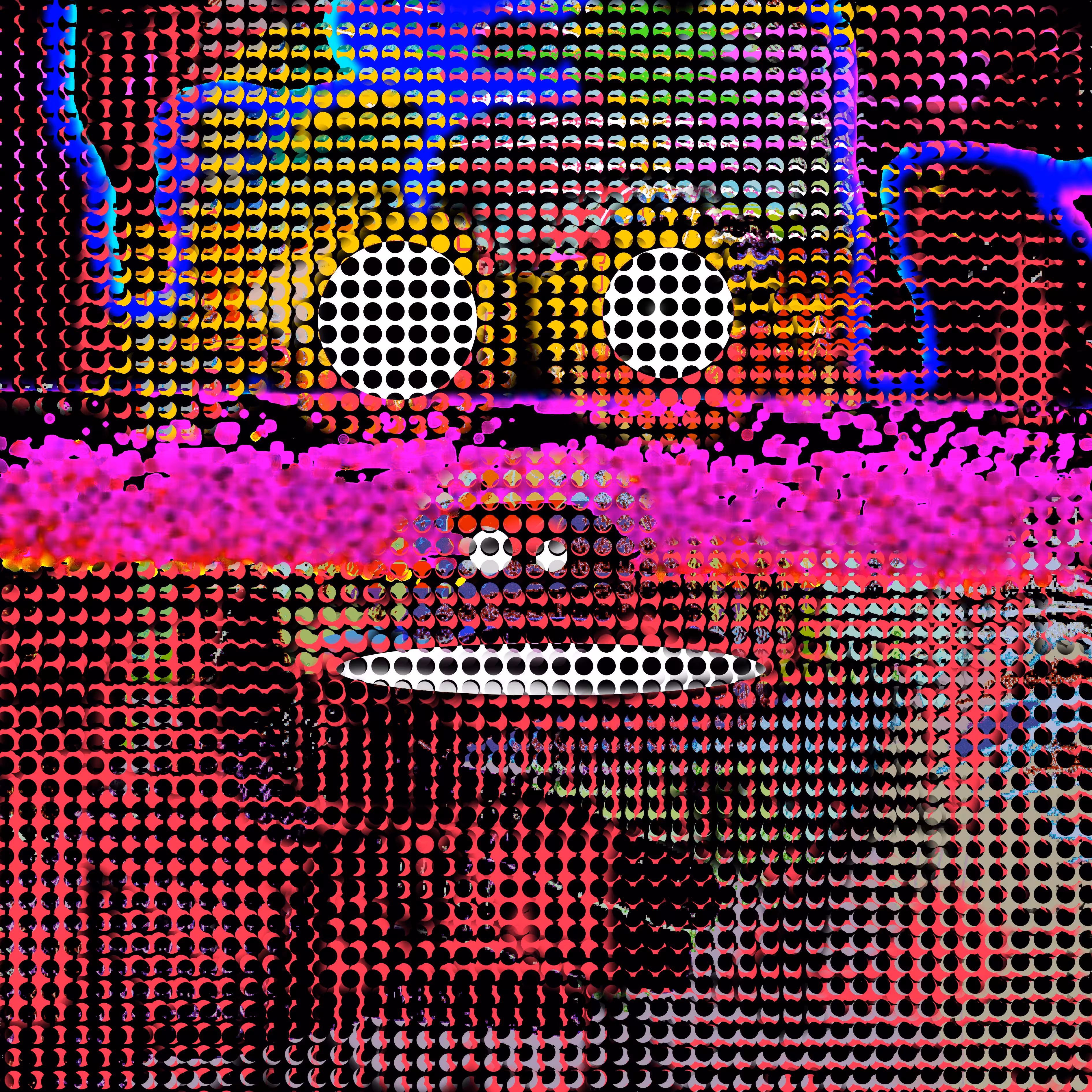 MFYF190