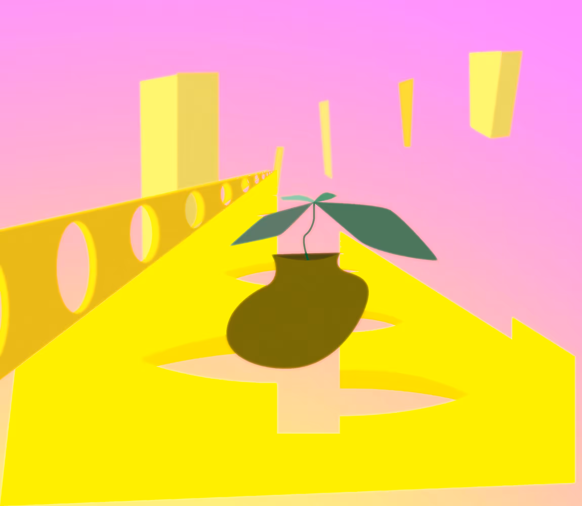 S҉A҉ ҉4҉