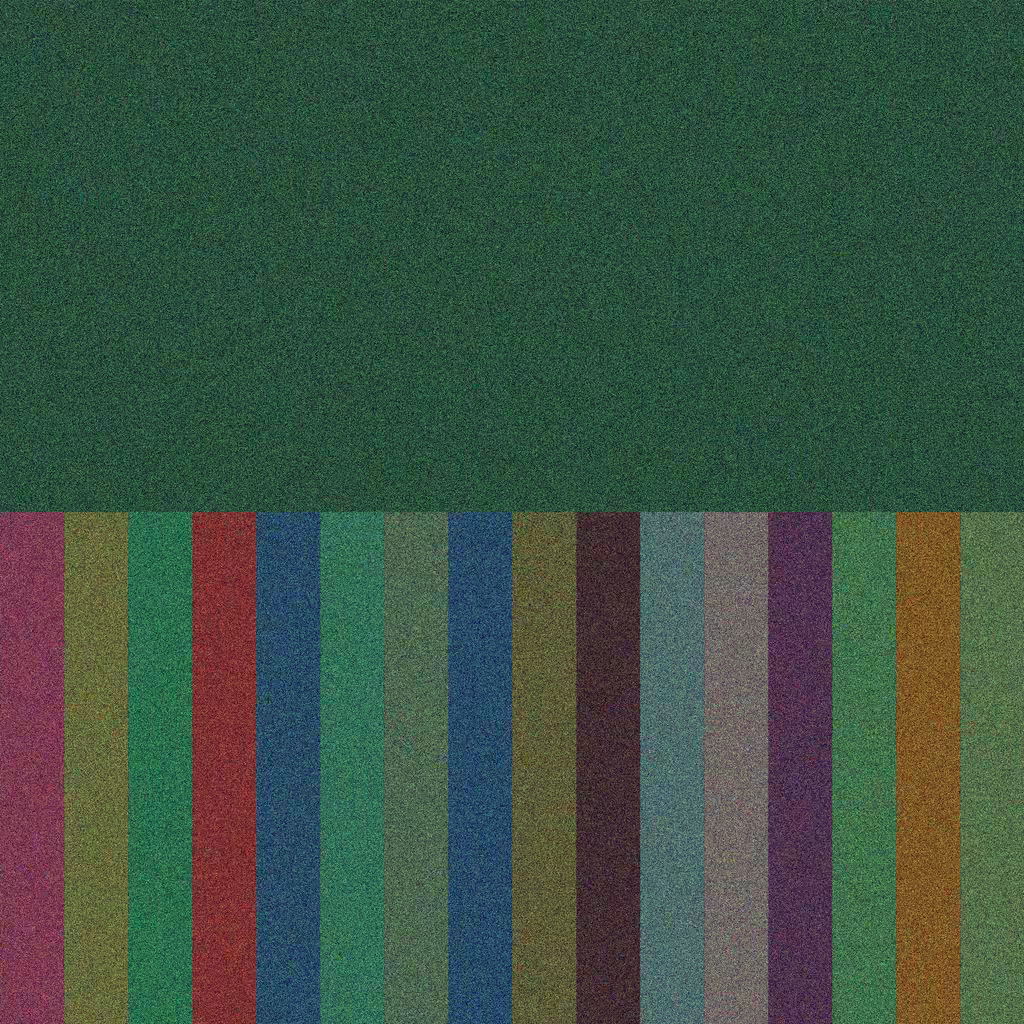 Noise #47