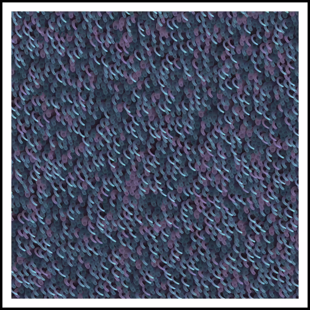 Studies of Motion  #36