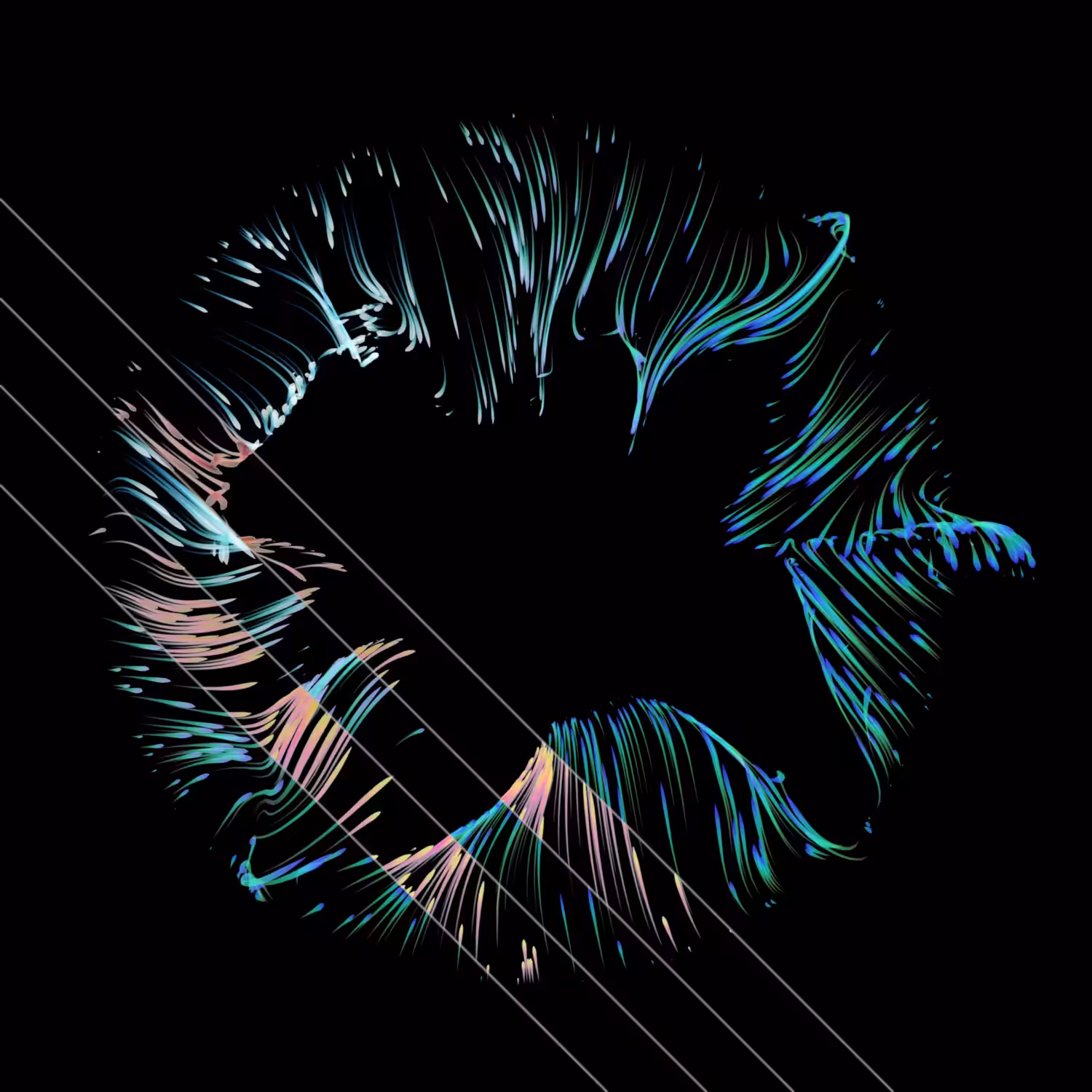 Vortex #426