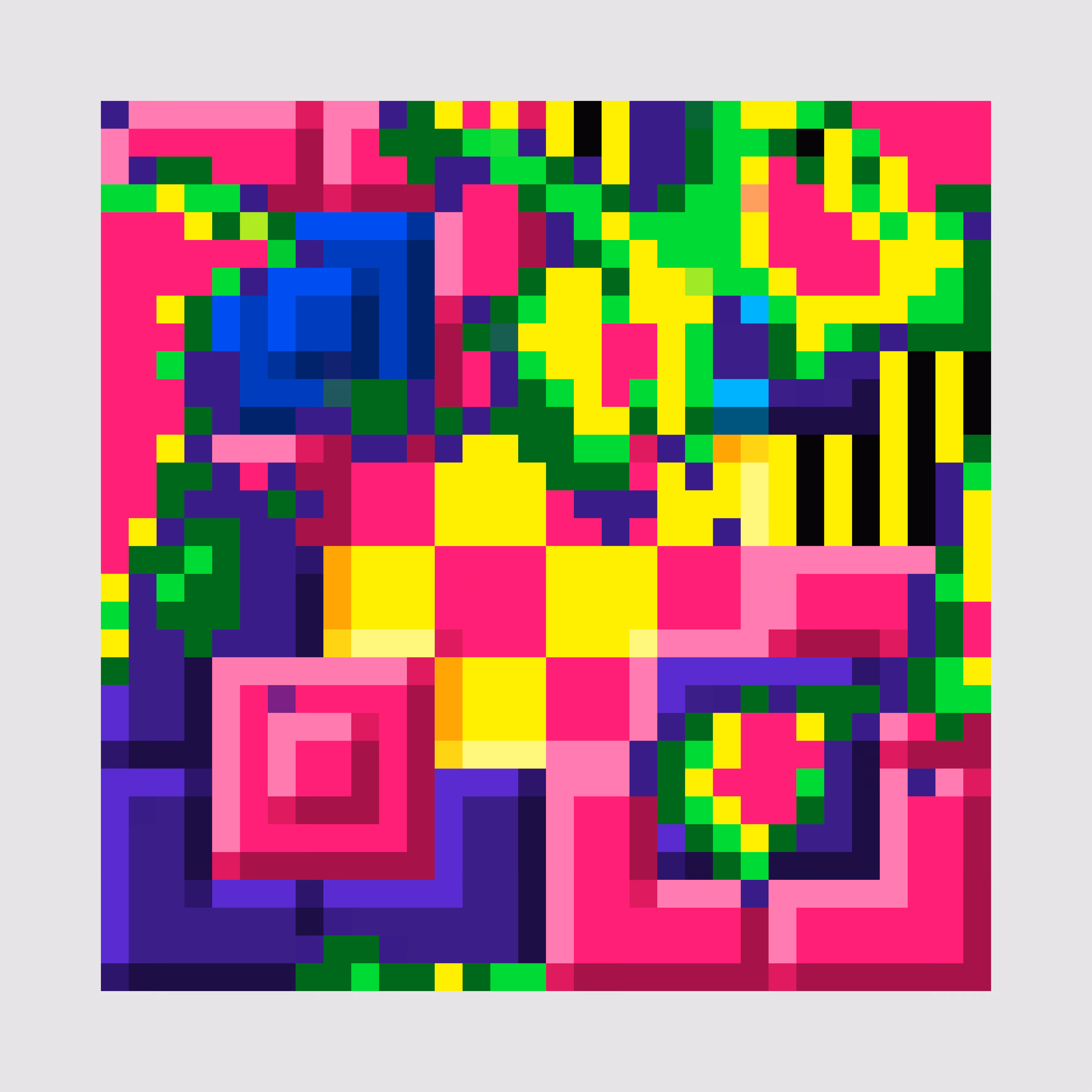 [#40] — 11/07/1950