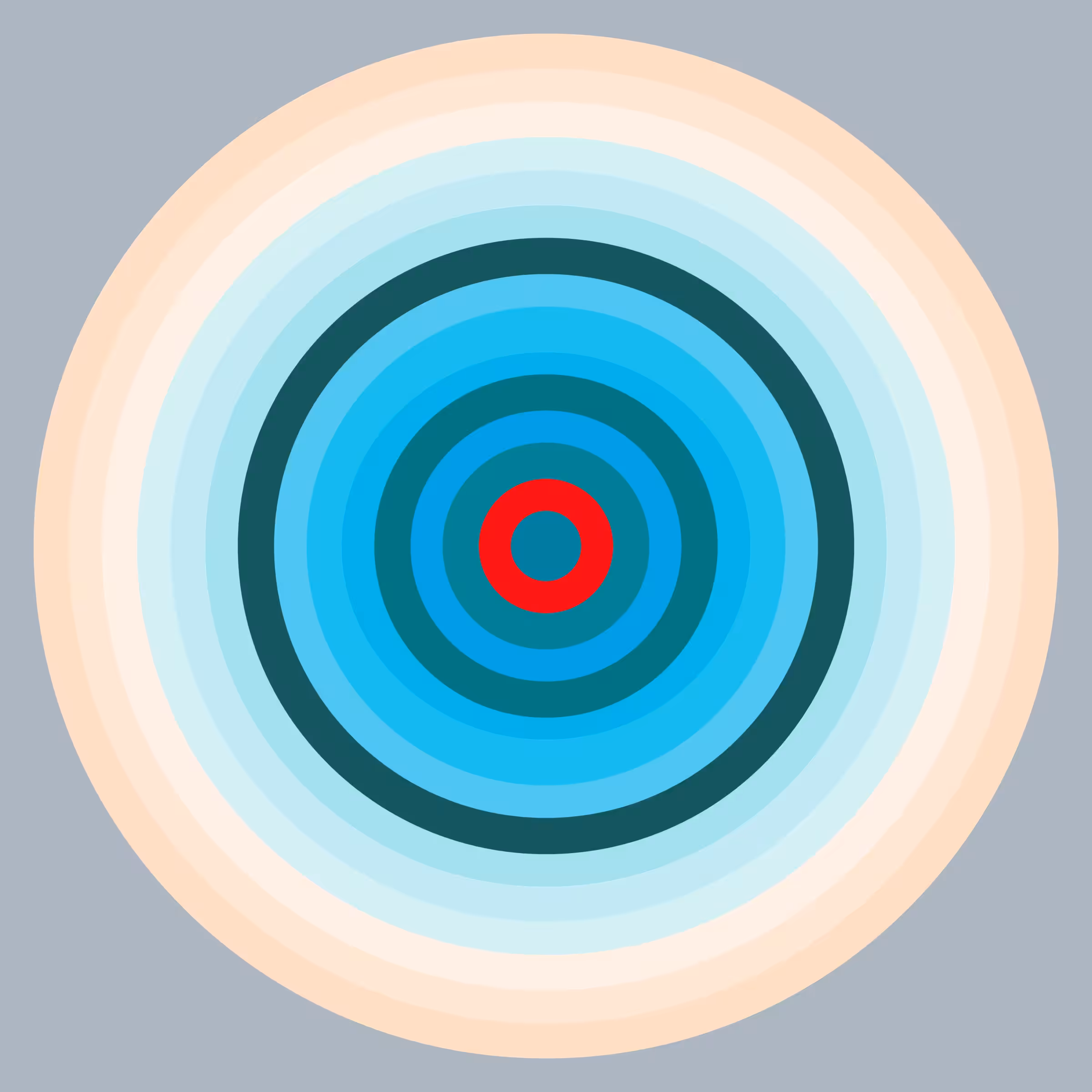 Circle of Frens² #1122