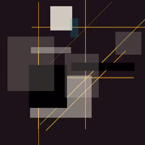 AD: №14