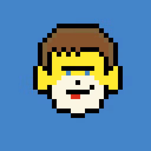 Token_Eric_044