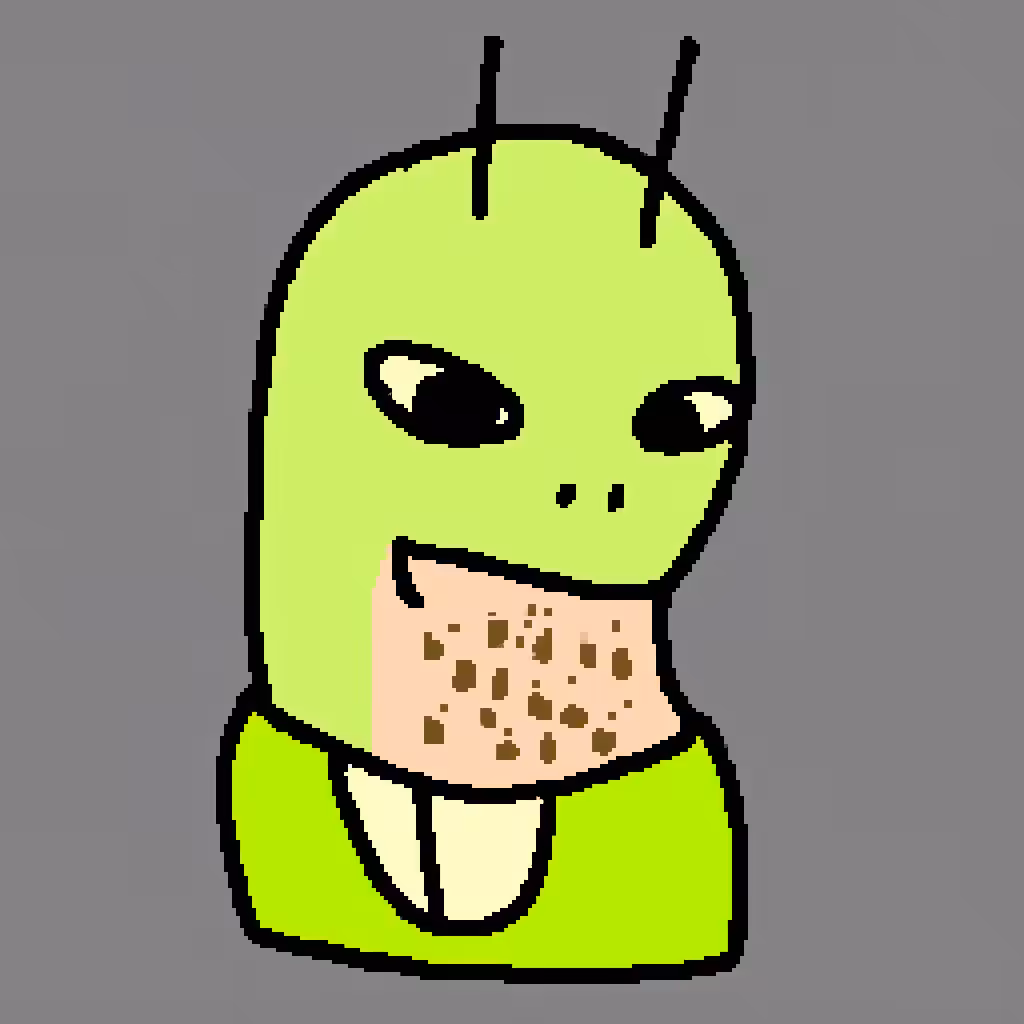 PixelFixer417