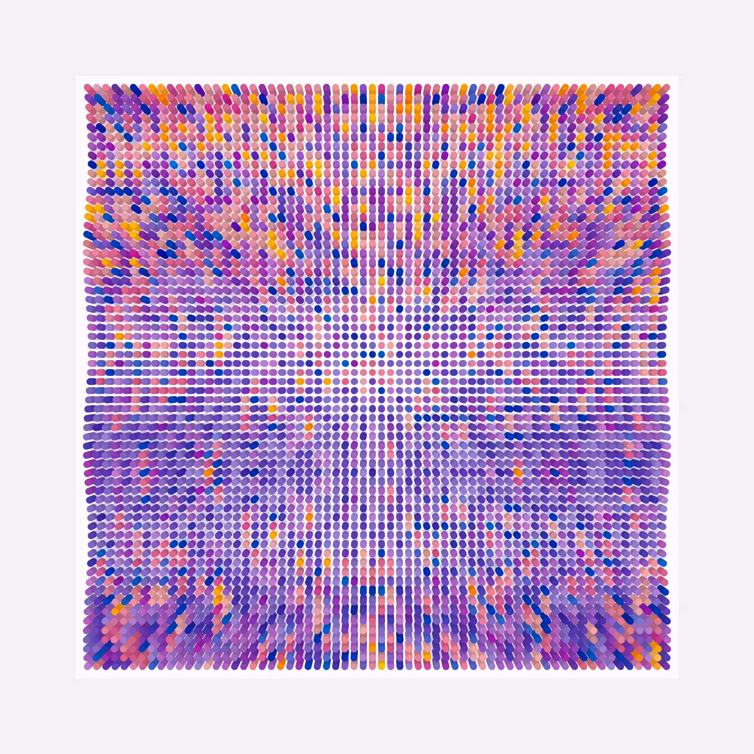 Transitions #3082