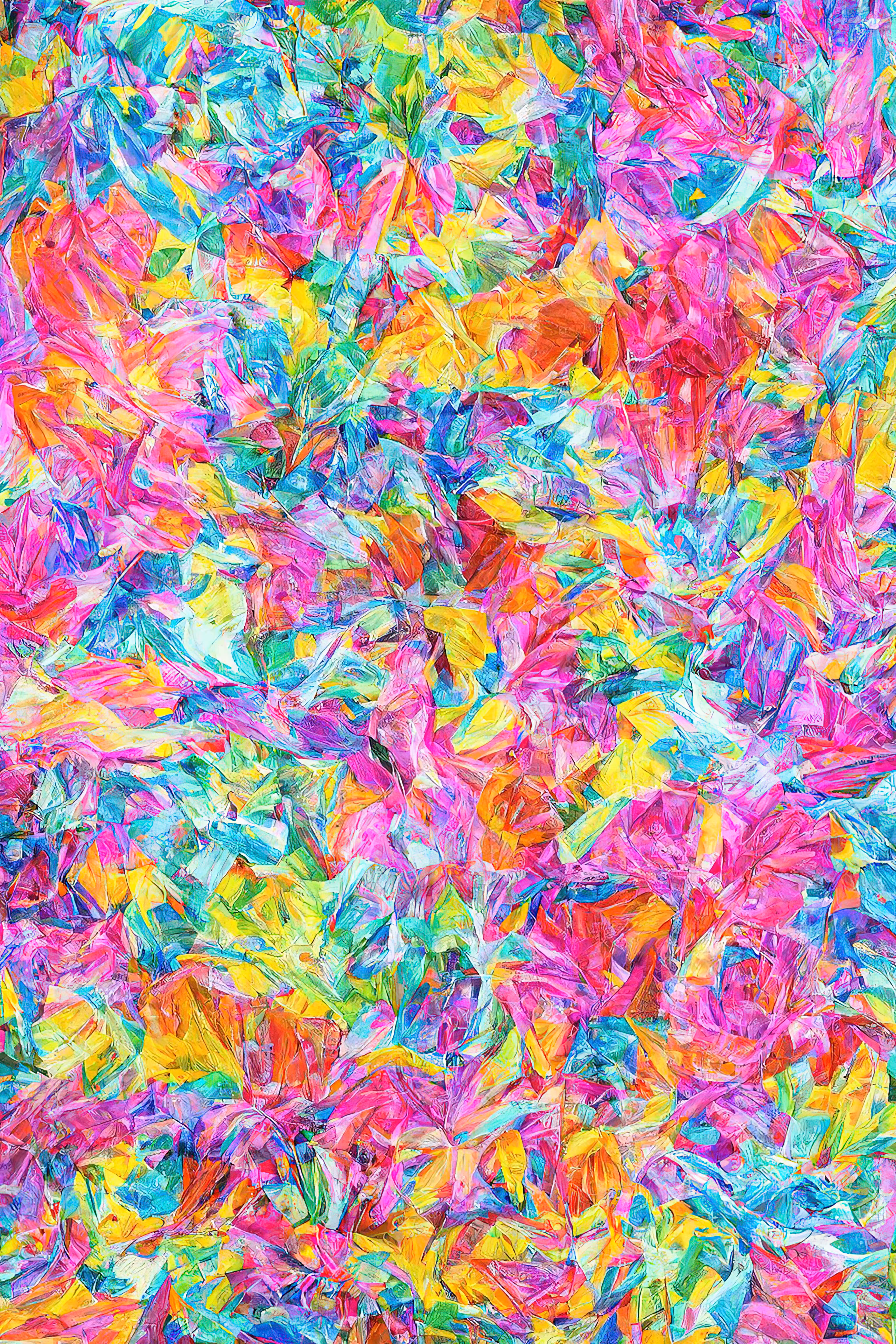 Elements 346