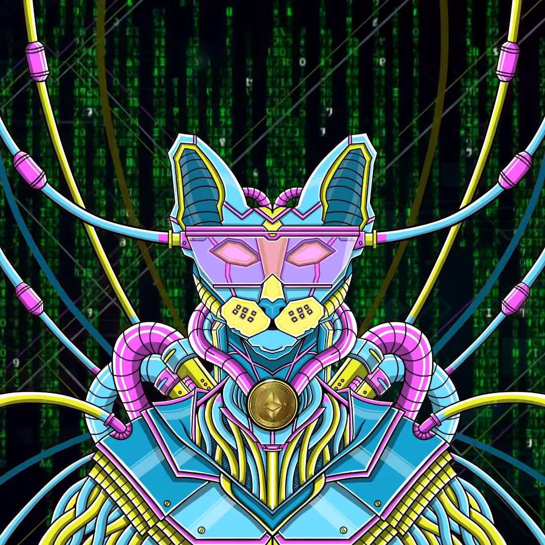 TIGER CODE