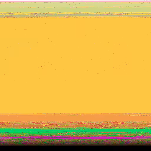 Decomposed Mutant Ape Yacht Club #1920
