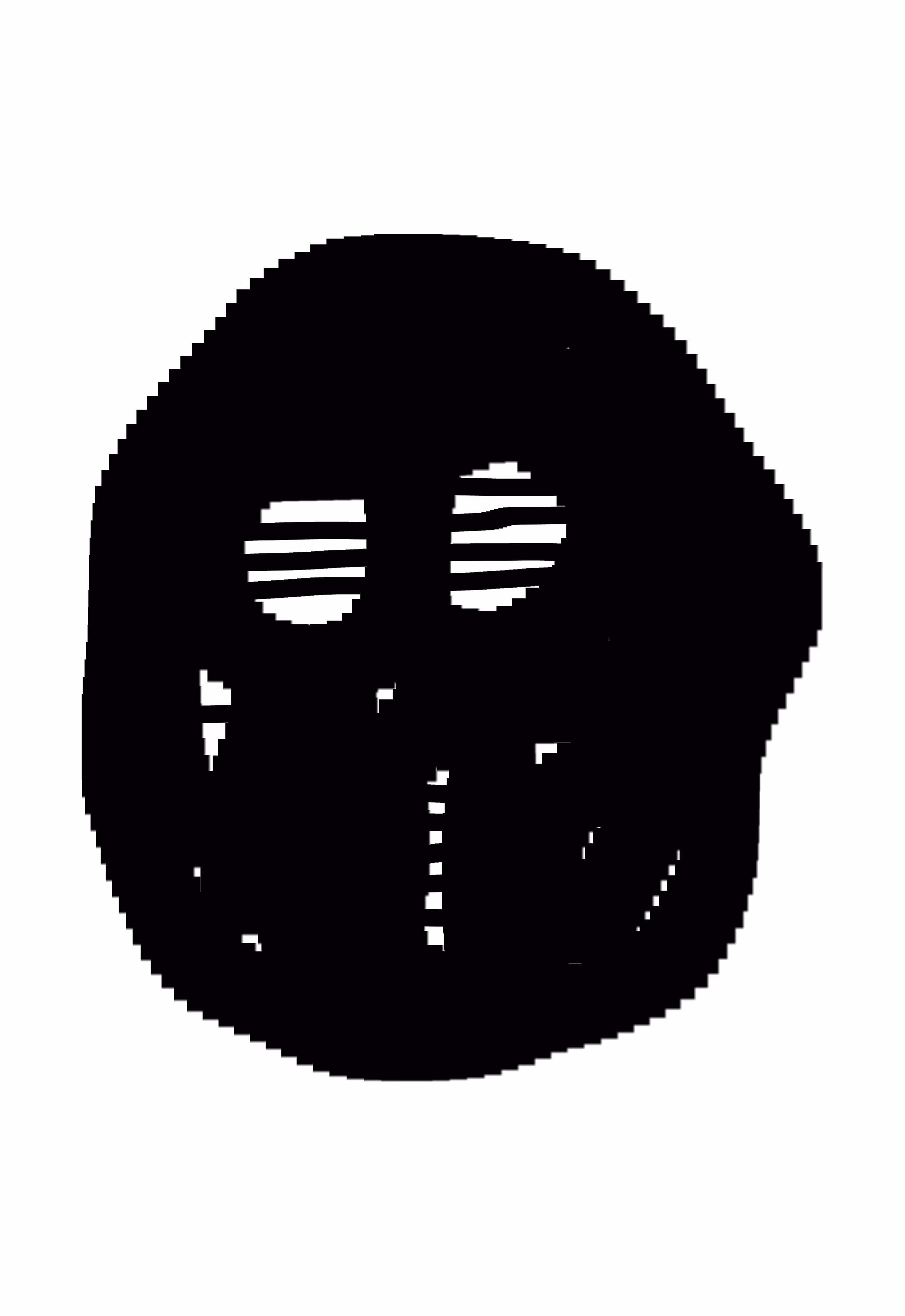 Opaco
