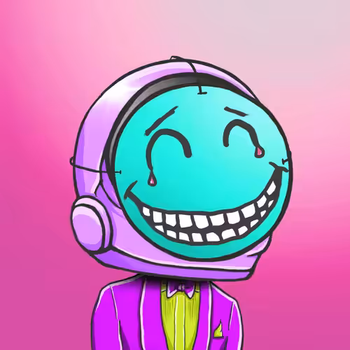 VibeNauts #2759