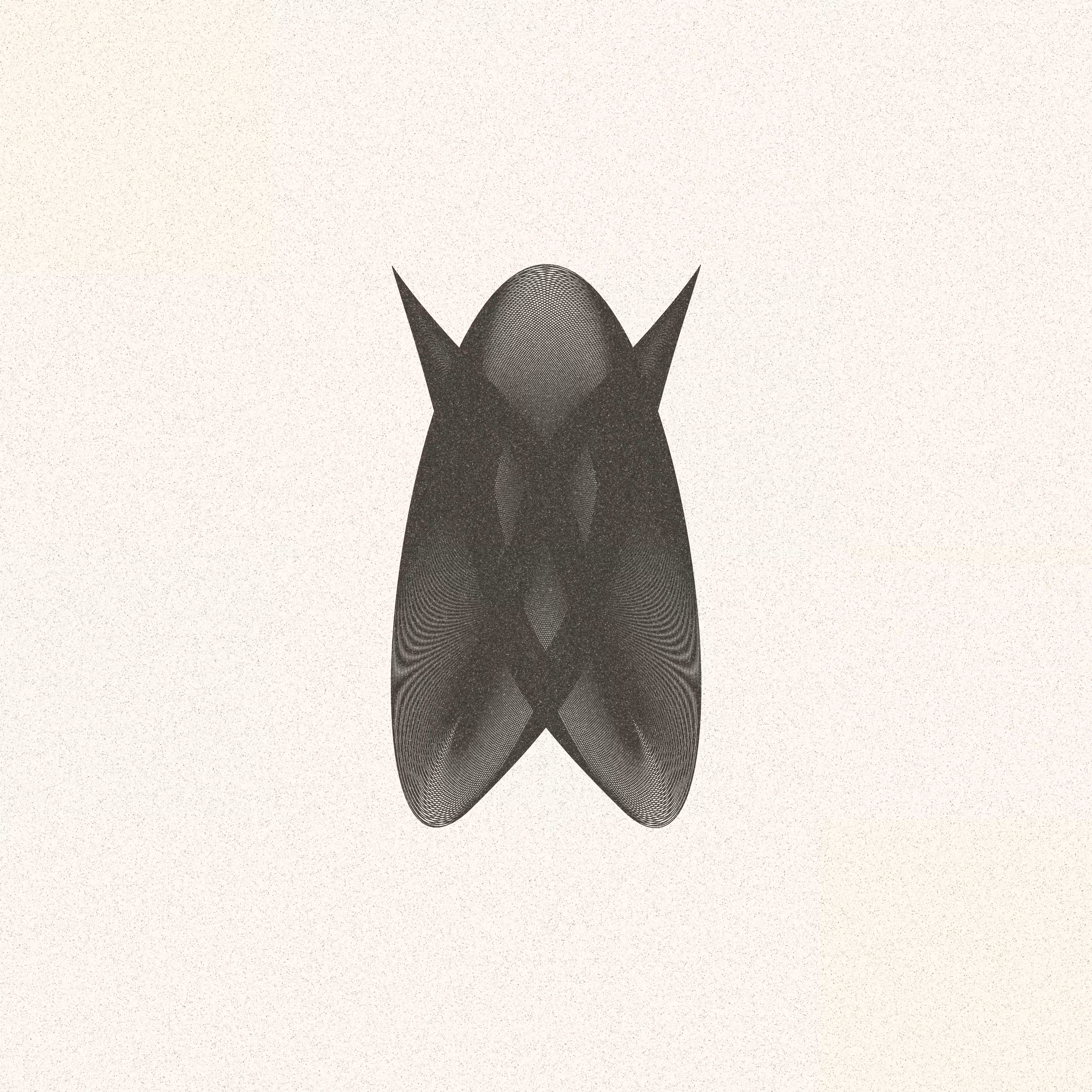 Pendulum #24