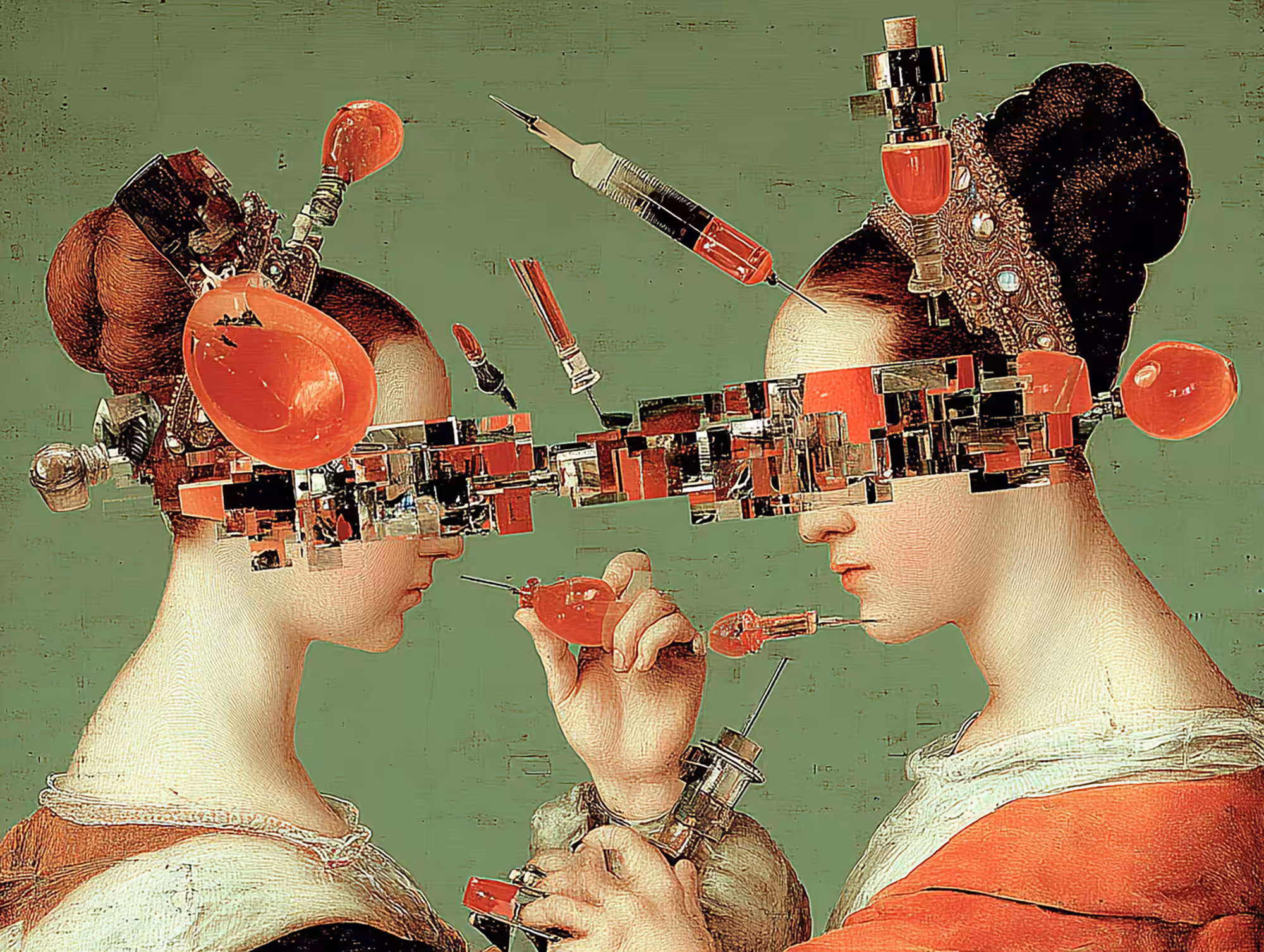 Anachronism #143