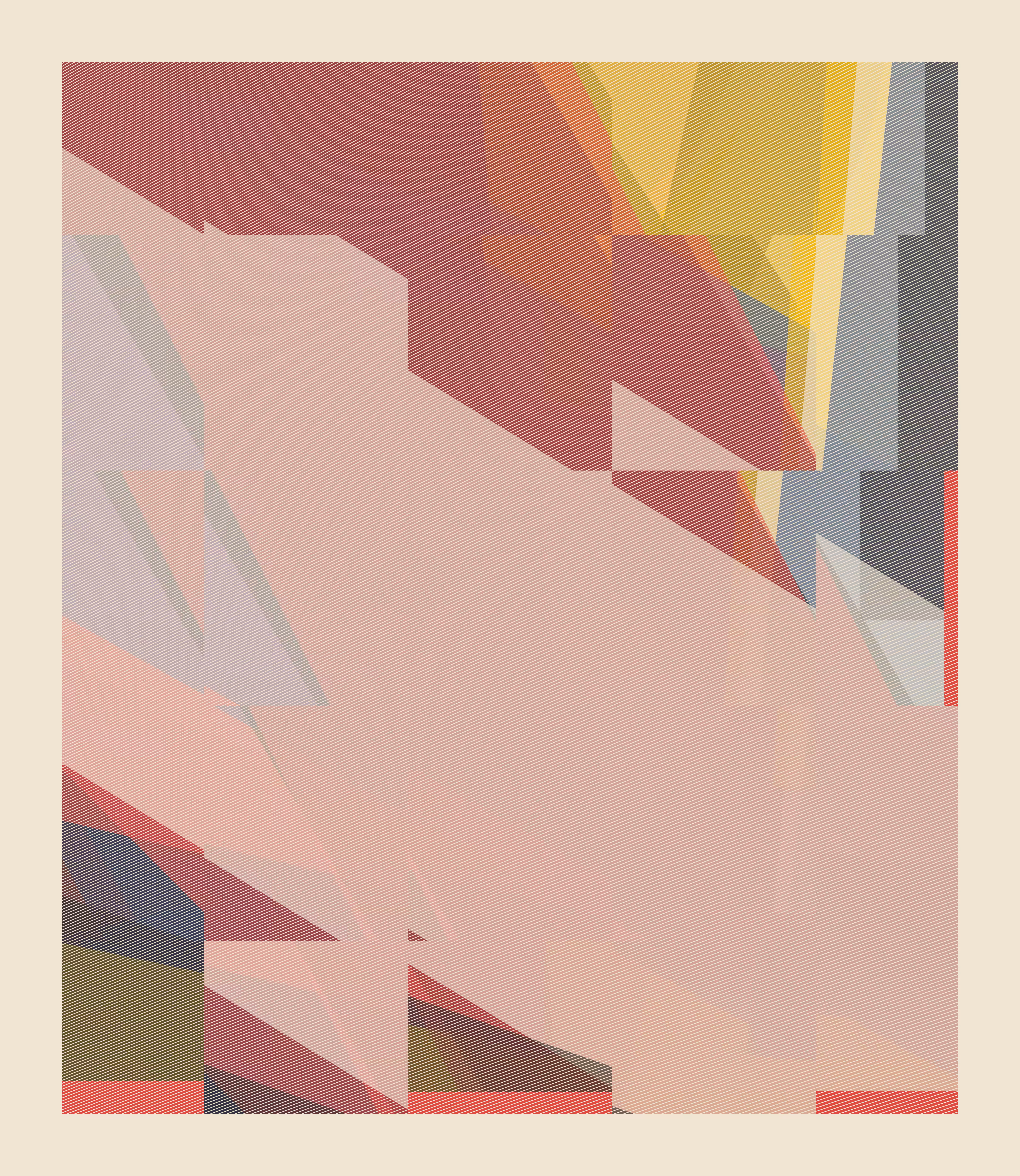 Lines of Illusion #224