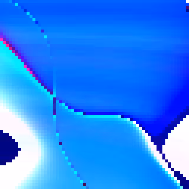 Relic 0x3A6D5A