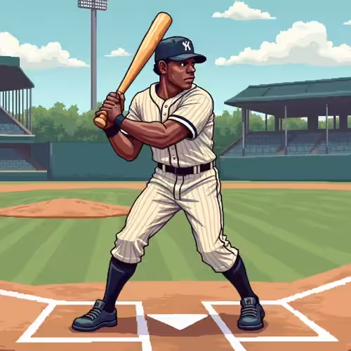 DataBaseball: Dick Porter - 1931 (2.1 PV)